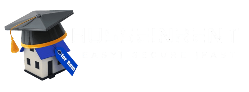 HusseinRent